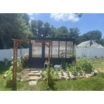 Image 2 of customer photos