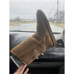 Image 6 of customer photos