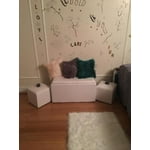 Image 4 of customer photos