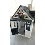 Image 2 of customer photos