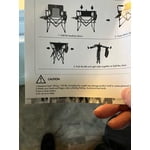 Image 6 of customer photos