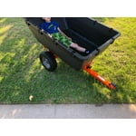 Image 3 of customer photos