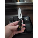 Image 6 of customer photos