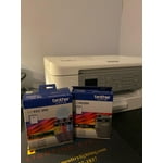 Image 4 of customer photos