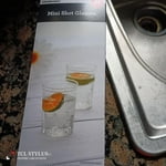 Image 3 of customer photos