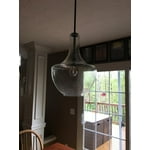 Image 7 of customer photos