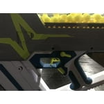 Image 6 of customer photos