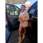 Image 4 of customer photos