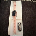 Image 7 of customer photos