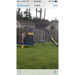Image 5 of customer photos