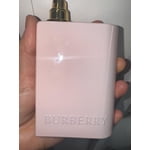 Image 7 of customer photos