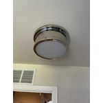 Image 7 of customer photos