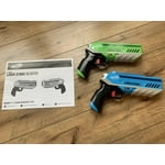 Image 6 of customer photos