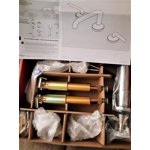 Image 5 of customer photos