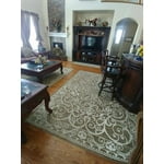 Image 3 of customer photos