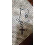 Image 3 of customer photos