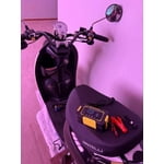 Image 6 of customer photos