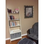 Image 2 of customer photos
