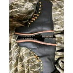 Image 5 of customer photos