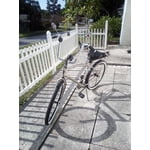 Image 2 of customer photos