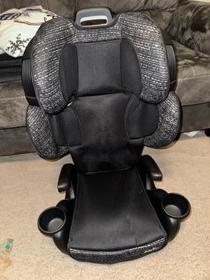 graco jogging stroller green and black FastAction Jogger LX Size:DT10 pet stroller It also offers plenty Calusa Cast Net -