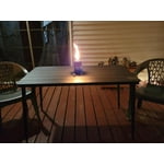 Image 4 of customer photos