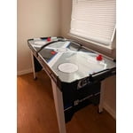 Image 6 of customer photos