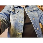 Image 1 of customer photos