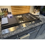 Image 1 of customer photos