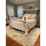 Image 4 of customer photos