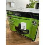 Image 3 of customer photos