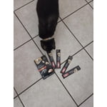 Image 4 of customer photos