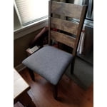 Image 1 of customer photos