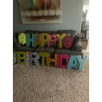 Image 1 of customer photos