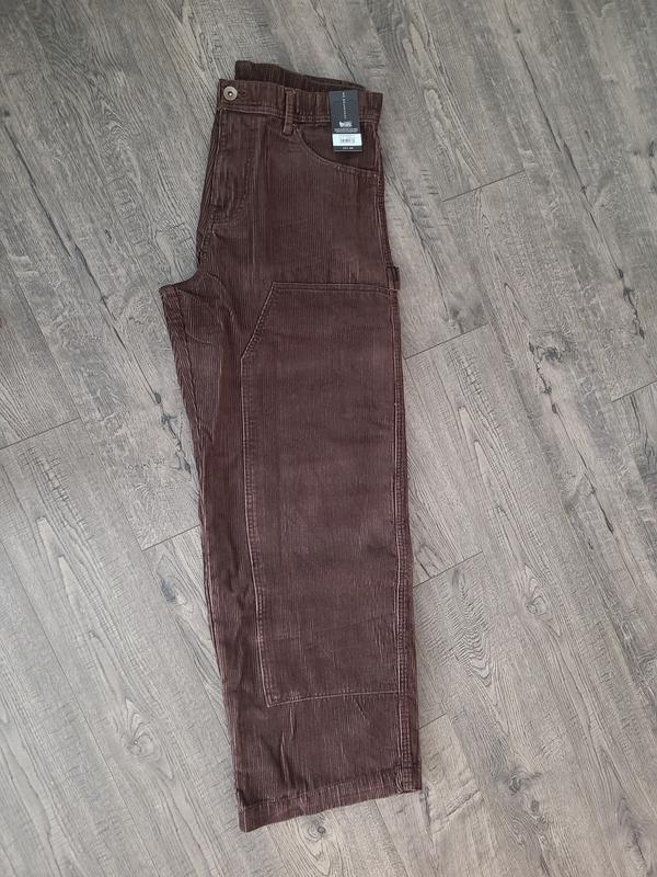 k2-_18da1b06-3ea7-4e24-8d04-