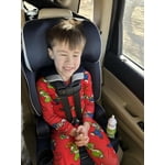 Image 7 of customer photos