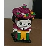 Image 2 of customer photos