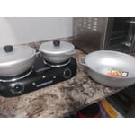 Image 4 of customer photos