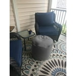 Image 4 of customer photos