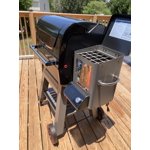 Image 2 of customer photos