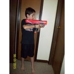 Image 1 of customer photos