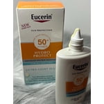 Imagen 9 de las fotos del cliente