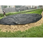 Image 3 of customer photos