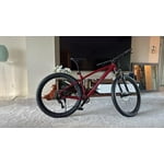 Image 3 of customer photos