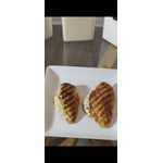 Image 5 of customer photos