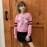 Image 4 of customer photos