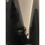 Image 5 of customer photos