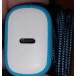 Image 6 of customer photos