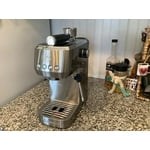 Image 3 of customer photos