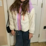 Image 5 of customer photos